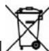 ROBLIN ACTIS ELECTRO 5741 - WICHTIGE HINWEISE - 1