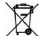 ROBLIN ACTIS ELECTRO 5741 - OPMERKINGEN - 1