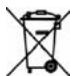ROBLIN ACTIS ELECTRO 7741 - Remarques - 1
