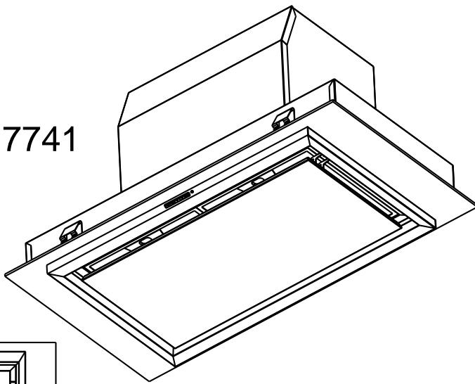 ROBLIN ACTIS ELECTRO 7741 - ACTIS ELECTRO 7741 - 1