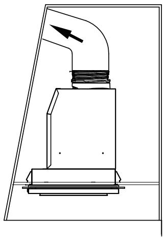 ROBLIN ACTIS ELECTRO 7741 - OPMERKINGEN - 5