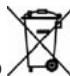 ROBLIN ACTIS ELECTRO 7741 - NOTA - 1