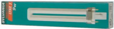 ROBLIN ACTIS ELECTRO 7741 - NOTE - 15