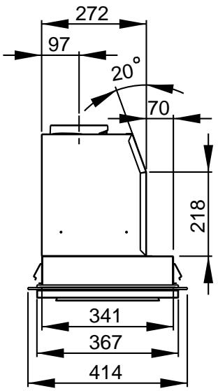ROBLIN ACTIS ELECTRO 7741 - ACTIS ELECTRO 5741 - 5