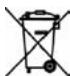 ROBLIN ACTIS ELECTRO 7741 - WICHTIGE HINWEISE - 1