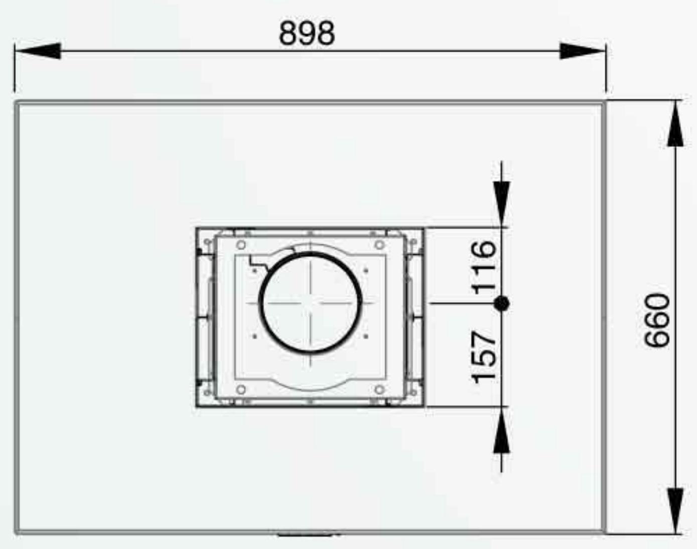 ROBLIN ATRIUM 900 - 2