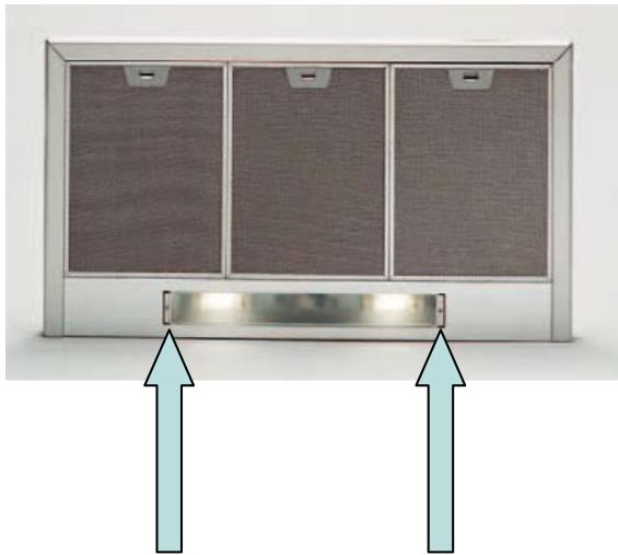 ROBLIN LOTUS MURALE - UK ELECTRICAL CONNECTION ELECTRICAL REQUIREMENTS - 1