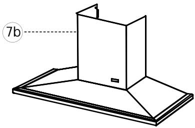 ROBLIN LOTUS MURALE - NOTE - 15