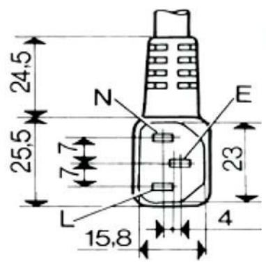 ROBLIN LOTUS MURALE - NOTE - 2