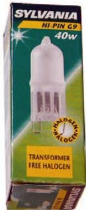 ROBLIN LOTUS MURALE - UK ELECTRICAL CONNECTION ELECTRICAL REQUIREMENTS - 5