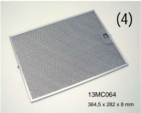 ROBLIN LOTUS MURALE - UK ELECTRICAL CONNECTION ELECTRICAL REQUIREMENTS - 12