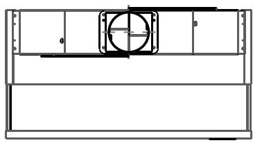 ROBLIN 600 - ONDERHOUD - 6