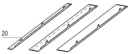 ROBLIN 600 - WARTUNG - 8