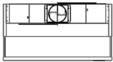 ROBLIN 600 - MAINTENANCE - 6