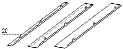 ROBLIN 600 - MAINTENANCE - 8