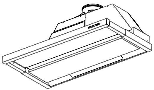 ROBLIN 600 - 2