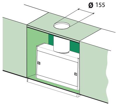 ROBLIN 600 - VERSIONE FILTRANTE : - 4
