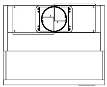 ROBLIN 600 - WARTUNG - 11