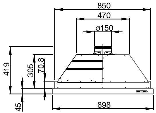 ROBLIN 600 - MAINTENANCE - 4