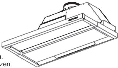 ROBLIN 600 - - ANSCHLUSS IN UMLUFTVERSION - 3