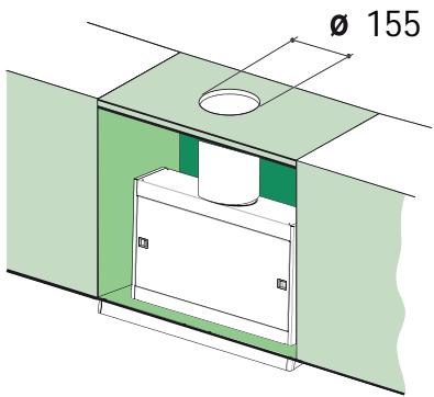 ROBLIN 600 - RACCORDEMENT - 5