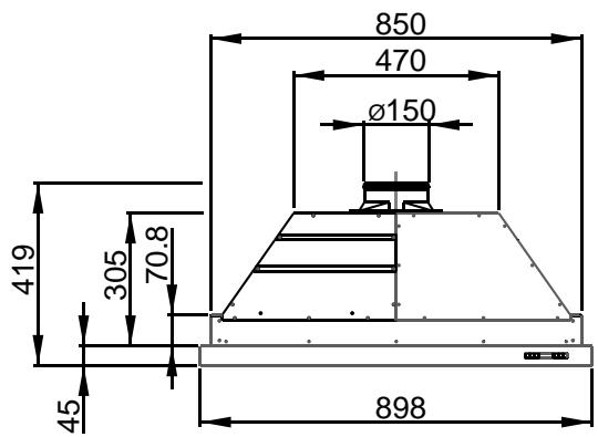 ROBLIN 600 - ONDERHOUD - 4