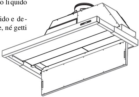 ROBLIN 600 - Pulizia dei Confort Panel - 1