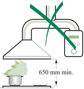 ROBLIN 900 - ONDERHOUD - 2