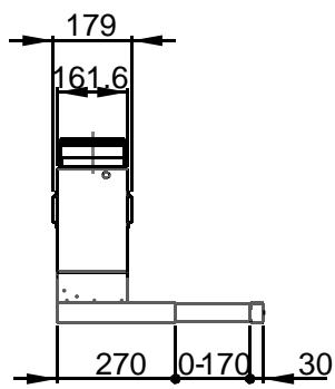 ROBLIN 900 - ONDERHOUD - 5