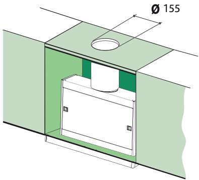ROBLIN 900 - - DUCTING - 5