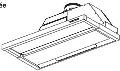 ROBLIN 900 - Raccordement - 3