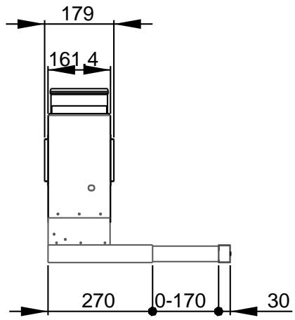 ROBLIN 900 - MANUTENZIONE - 10