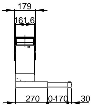 ROBLIN 900 - WARTUNG - 5