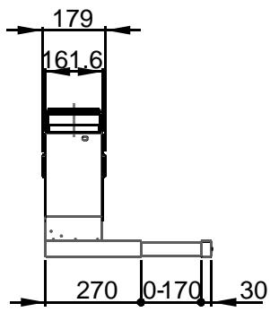 ROBLIN 900 - Entretien - 4