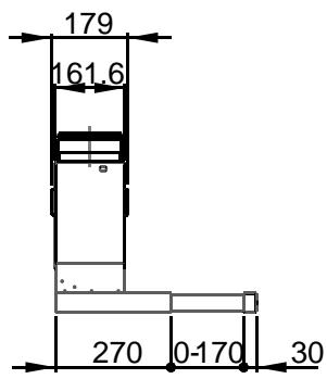 ROBLIN 900 - MAINTENANCE - 5