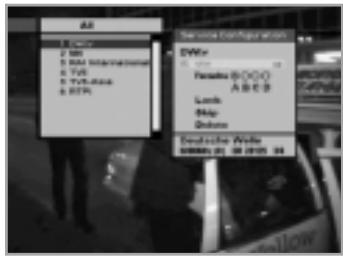 HUMAX CI-5100 - Utility - 3