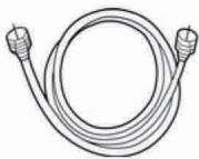 HUMAX CI-8100PVR - Package Contents - 5