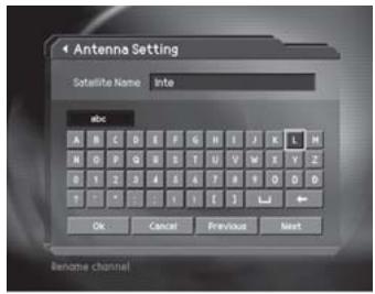HUMAX CI-8100PVR - Satellite - 2