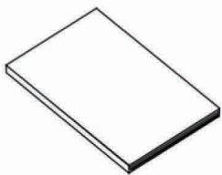 HUMAX CI-8100PVR - Package Contents - 3