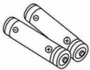 HUMAX CI-8100PVR - Package Contents - 4