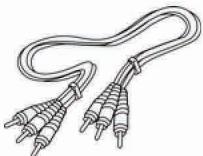 HUMAX CI-8100PVR - Package Contents - 6