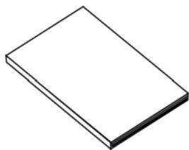 HUMAX DV-1100S - Package Contents - 3