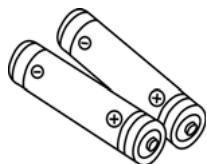 HUMAX DV-1100S - Package Contents - 5