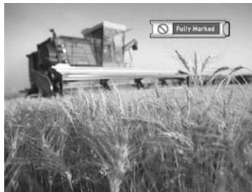 HUMAX DV-1100S - Note: - 1