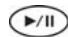 HUMAX DV-1100S - Buttons - 3