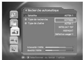 HUMAX F2-7002 - Satellite - 3