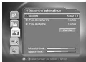 HUMAX F2-7002 - Satellite - 2