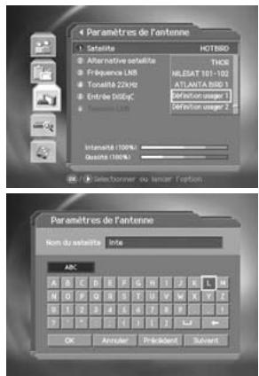 HUMAX F2-7002 - Satellite - 1