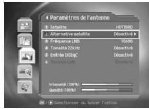 HUMAX F2-7002 - Satellite - 2