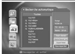 HUMAX F2-7002 - Recherche - 2